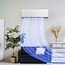 Haier Haier Expert binnenunit 5,0 kW mat wit R32 (incl. IR afstandsbediening en Wifi)