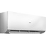 Haier Haier Expert binnenunit 5,0 kW mat wit R32 (incl. IR afstandsbediening en Wifi)