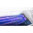 Haier Haier Expert binnenunit 5,0 kW mat wit R32 (incl. IR afstandsbediening en Wifi)