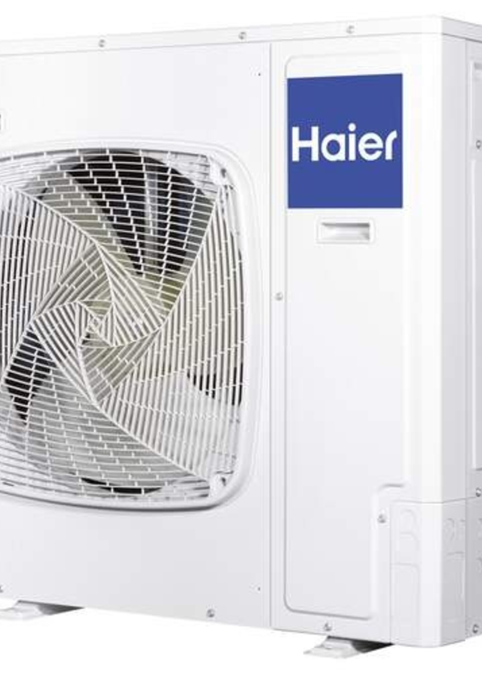 Haier Haier Außengerät 10,5 kW R32 400V