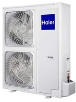 Haier Haier buitenunit 14,0 kW R32 400V