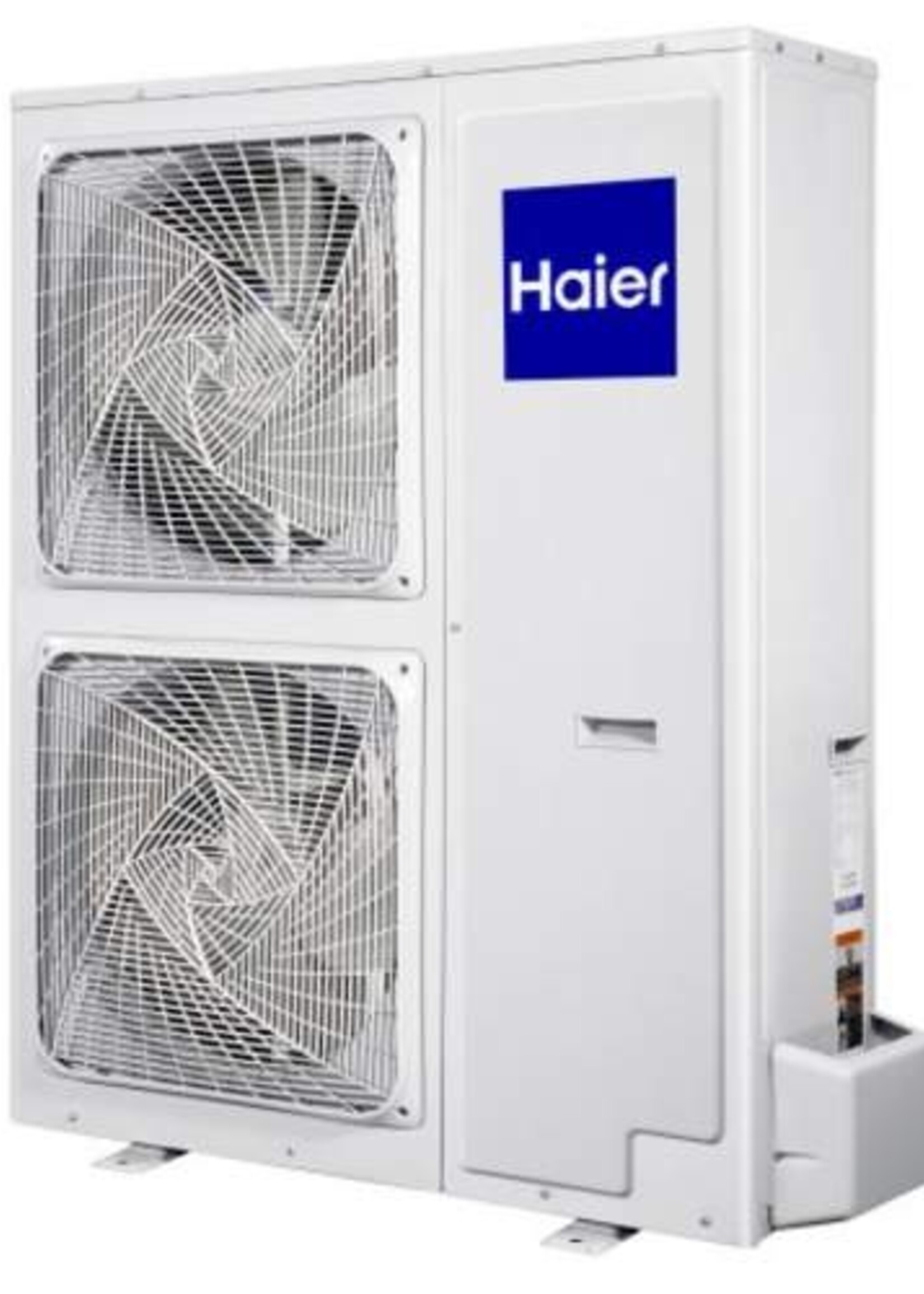 Haier Haier Außengerät 14,0 kW R32 400V