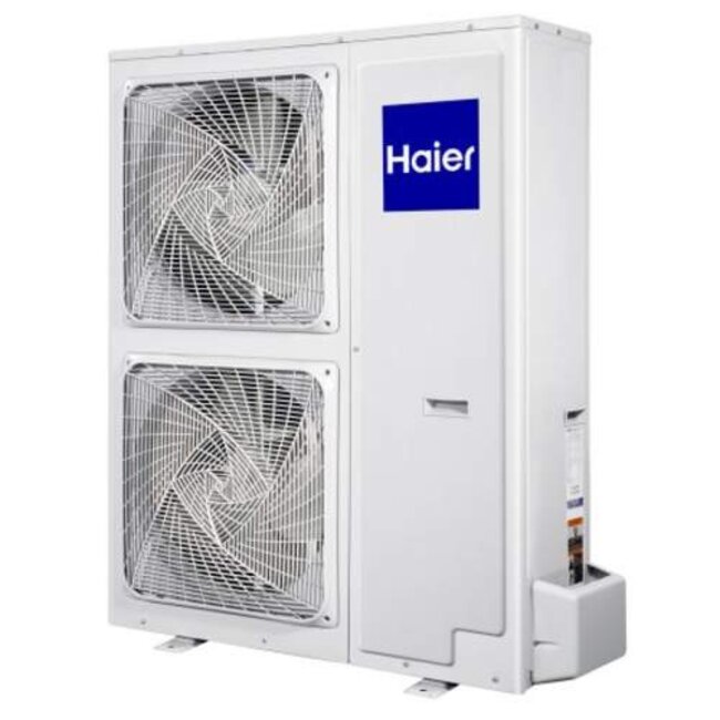 Haier Haier buitenunit 14,0 kW R32