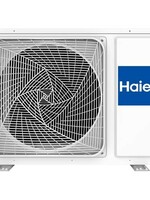 Haier Haier Multi-split outdoor unit 10.5 kW for max. 5 indoor units R32