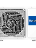 Haier Haier Multi-split outdoor unit 8.5 kW for max. 4 indoor units R32