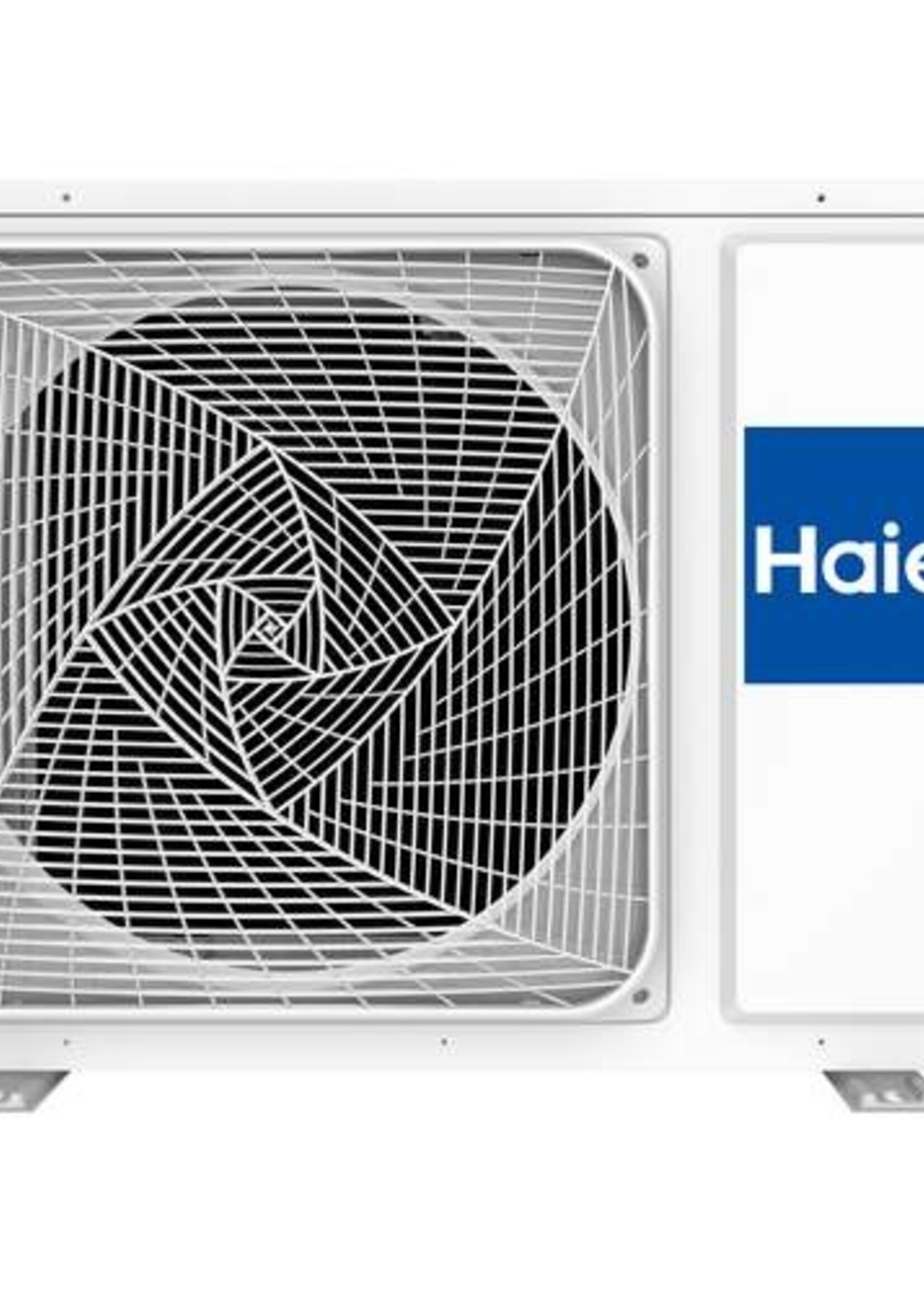 Haier Haier Multi-split outdoor unit 8.5 kW for max. 4 indoor units R32