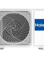 Haier Haier Multisplit-Außengerät 5,5 kW für max. 3 Innengeräte R32