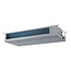 Haier Haier Medium Duct kanaal binnenunit 7,1 kW R32 (incl. Wifi)