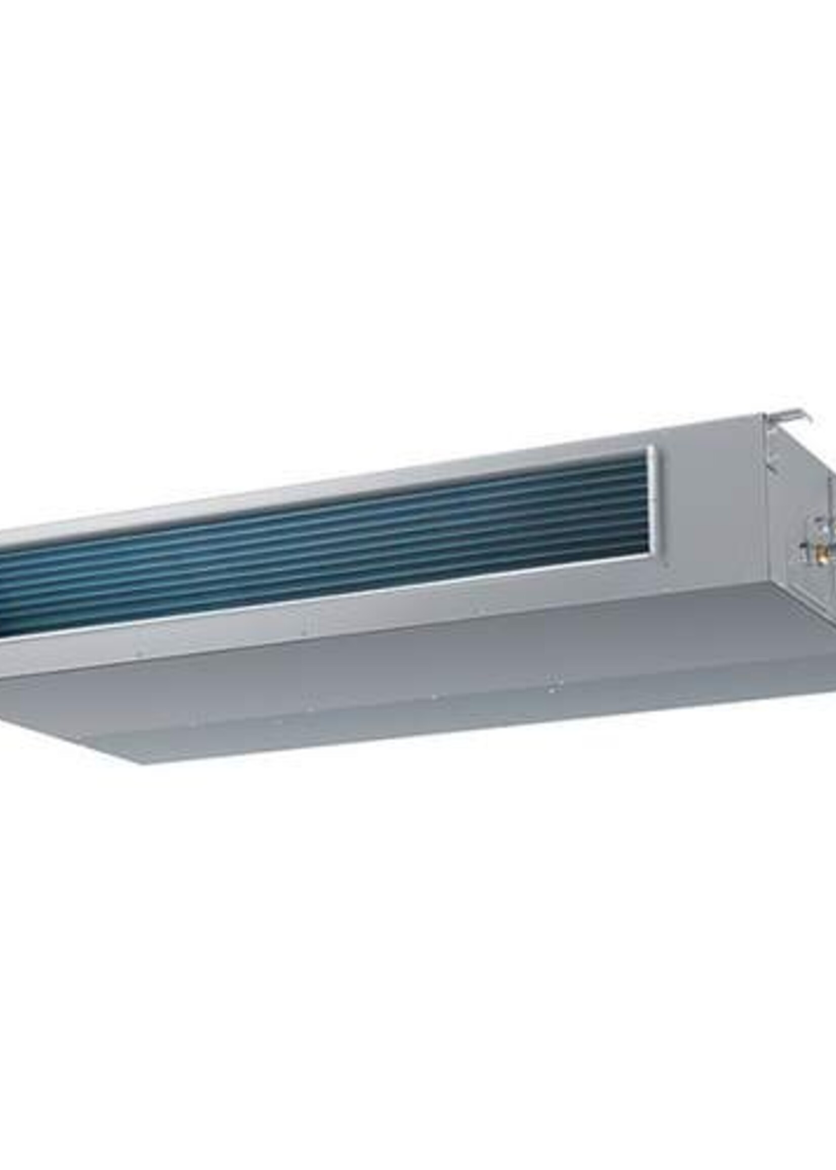 Haier Haier Medium Duct duct indoor unit 5.0 kW R32 (incl. WiFi)