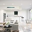 Haier Haier Slim Duct kanaal binnenunit 7,1 kW R32 (incl. Wifi) (niet geschikt voor toepassing met kanalen en slangen)