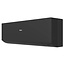 Haier Haier Expert binnenunit 2,5 kW mat zwart R32 (incl. IR afstandsbediening en Wifi)