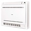 Haier Haier Console lage wand binnenunit 2,5 kW R32 (incl. IR afstandsbediening en Wifi)