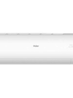Haier Haier Pearl Innengerät 6,8 kW R32 (inkl. IR-Fernbedienung und WLAN)