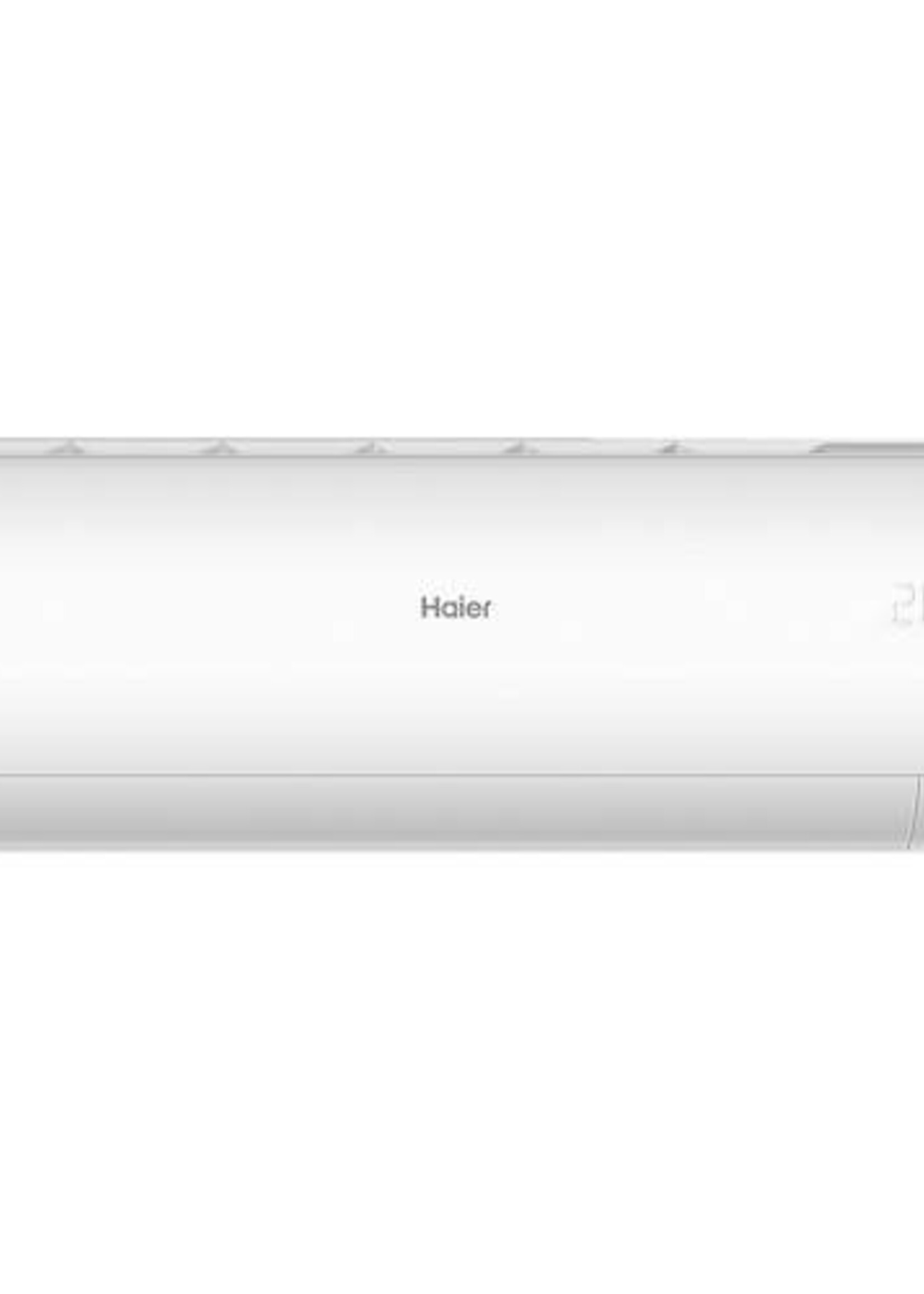 Haier Haier Pearl Innengerät 6,8 kW R32 (inkl. IR-Fernbedienung und WLAN)