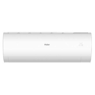 Haier Haier Pearl binnenunit 6,8 kW R32 (incl. IR afstandsbediening en Wifi)