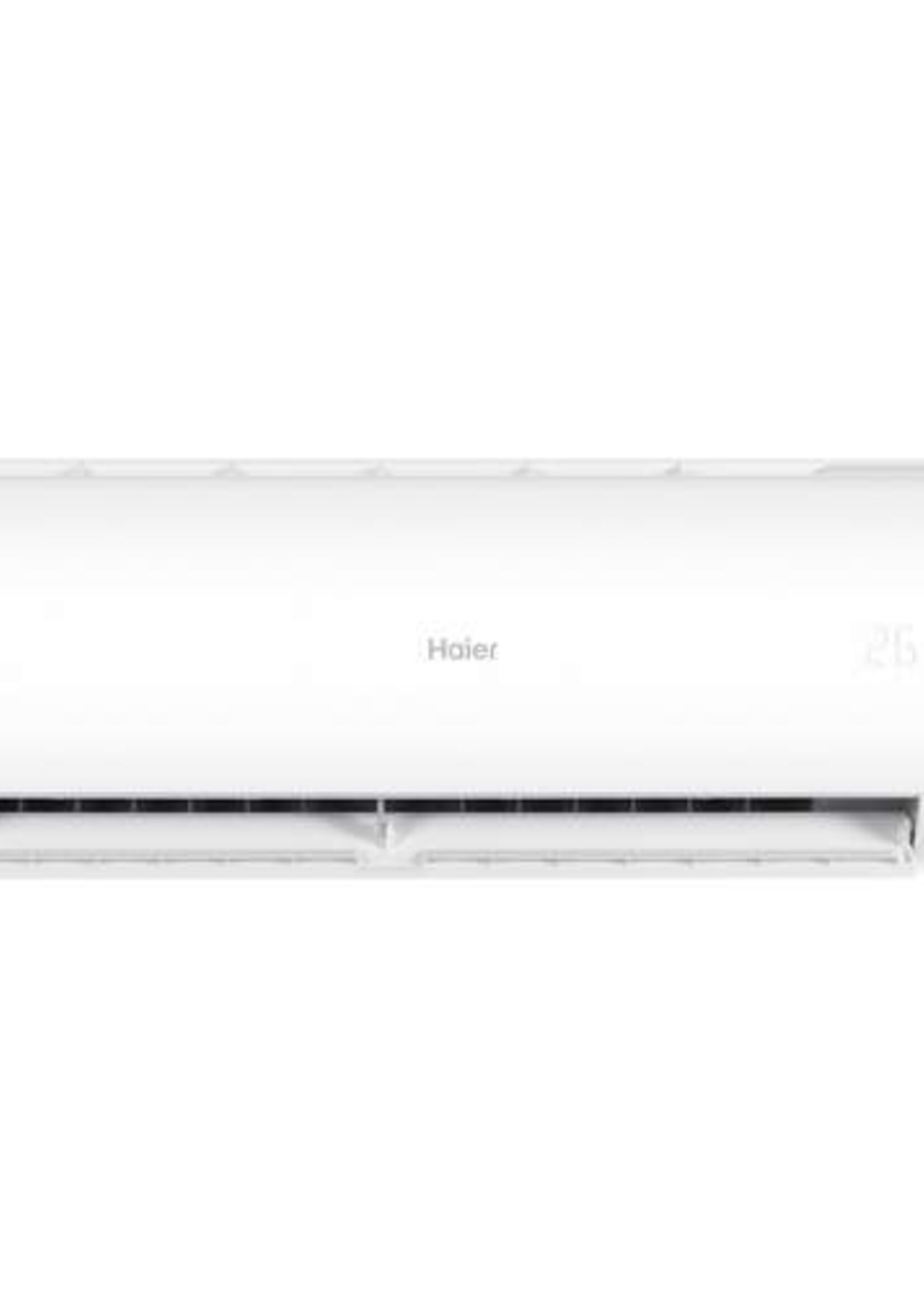 Haier Haier Pearl Innengerät 6,8 kW R32 (inkl. IR-Fernbedienung und WLAN)