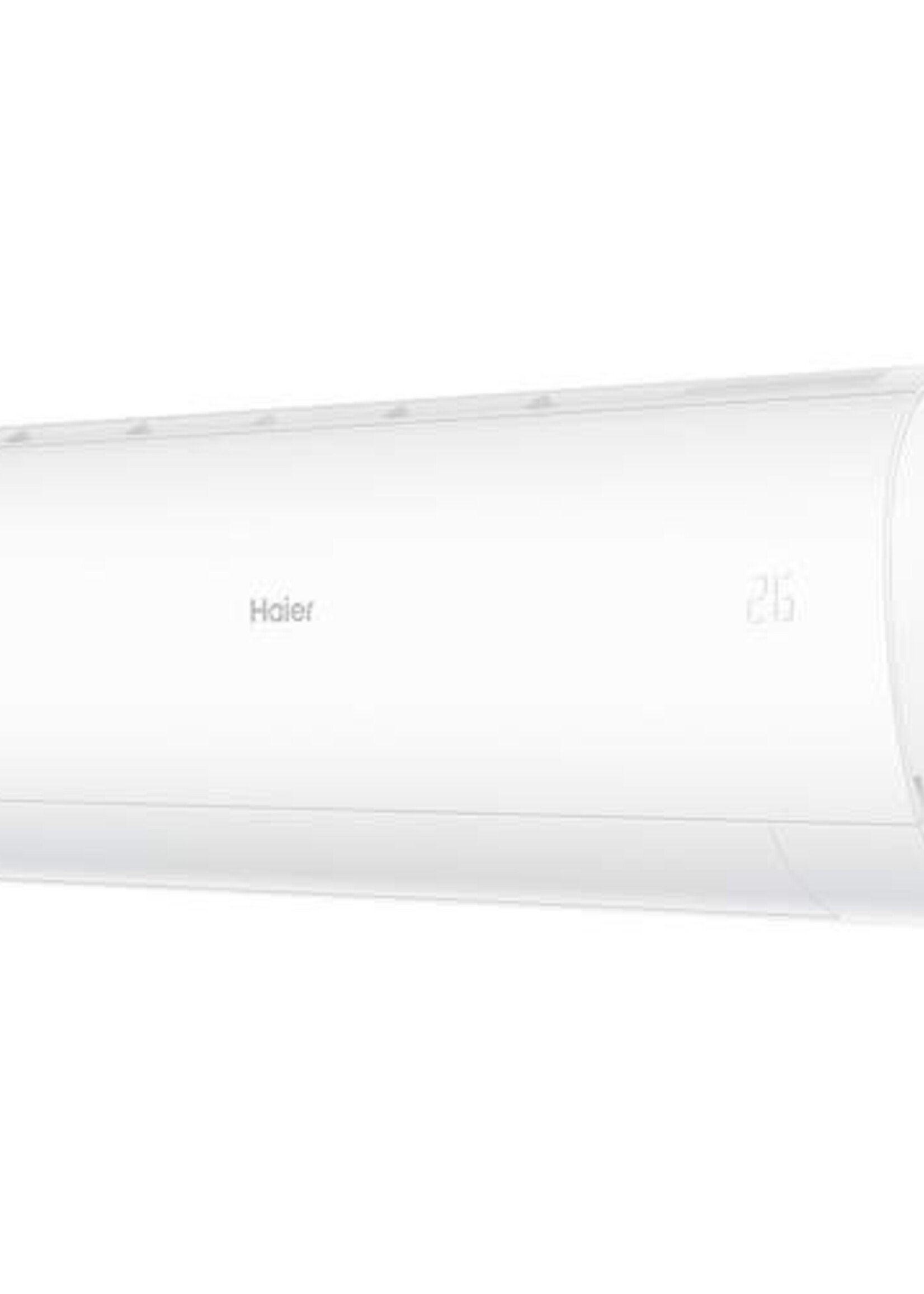 Haier Haier Pearl Innengerät 6,8 kW R32 (inkl. IR-Fernbedienung und WLAN)