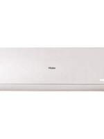 Haier Haier Flexis Plus indoor unit 5.0 kW R32 matt white (incl. IR remote control and WiFi)