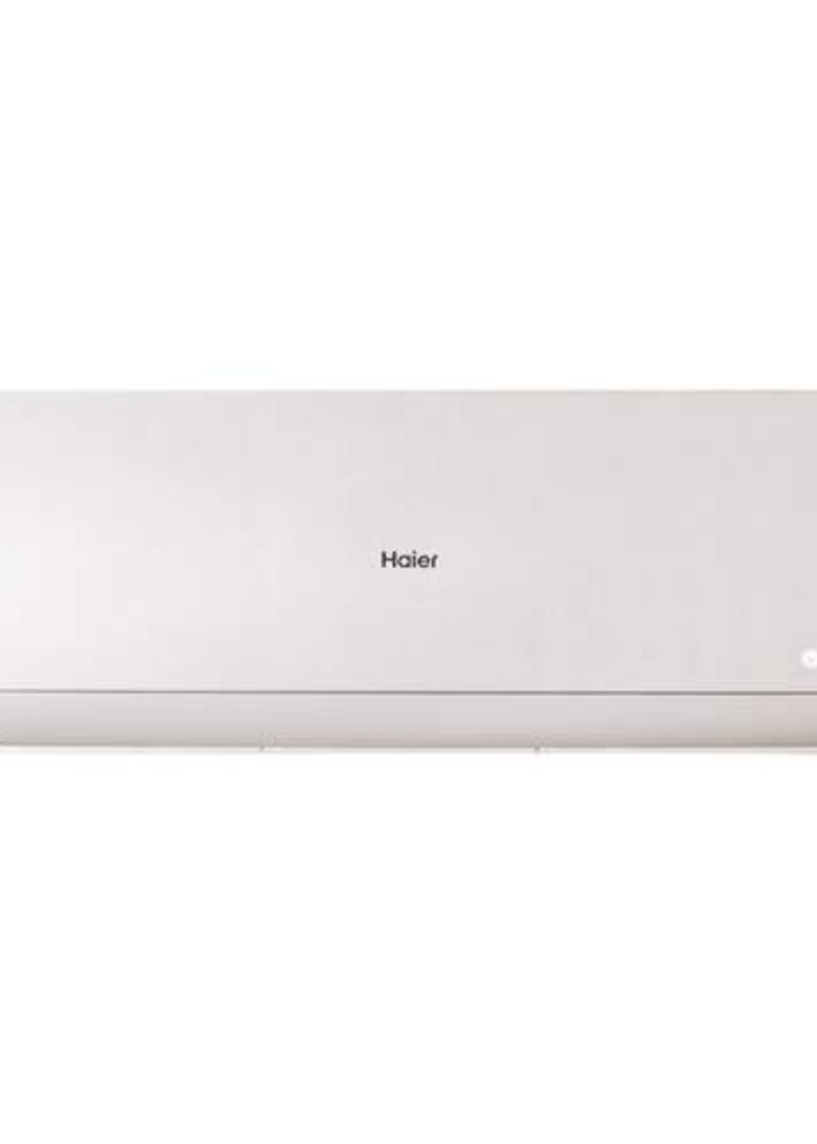 Haier Haier Flexis Plus indoor unit 5.0 kW R32 matt white (incl. IR remote control and WiFi)