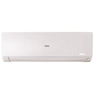 Haier Haier Flexis Plus binnenunit 5,0 kW R32 mat wit (incl. IR afstandsbediening en Wifi)