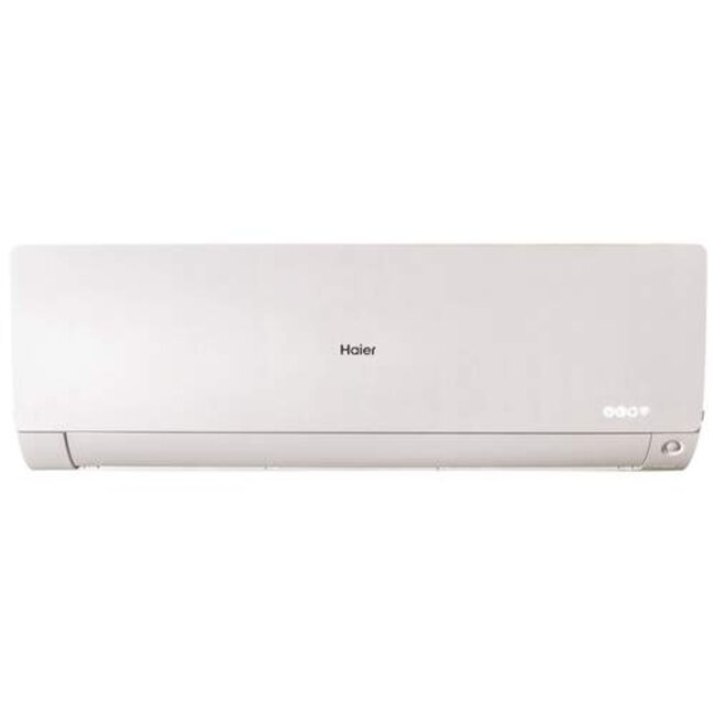 Haier Haier Flexis Plus binnenunit 5,0 kW R32 mat wit (incl. IR afstandsbediening en Wifi)