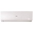 Haier Haier Flexis Plus binnenunit 5,0 kW R32 mat wit (incl. IR afstandsbediening en Wifi)