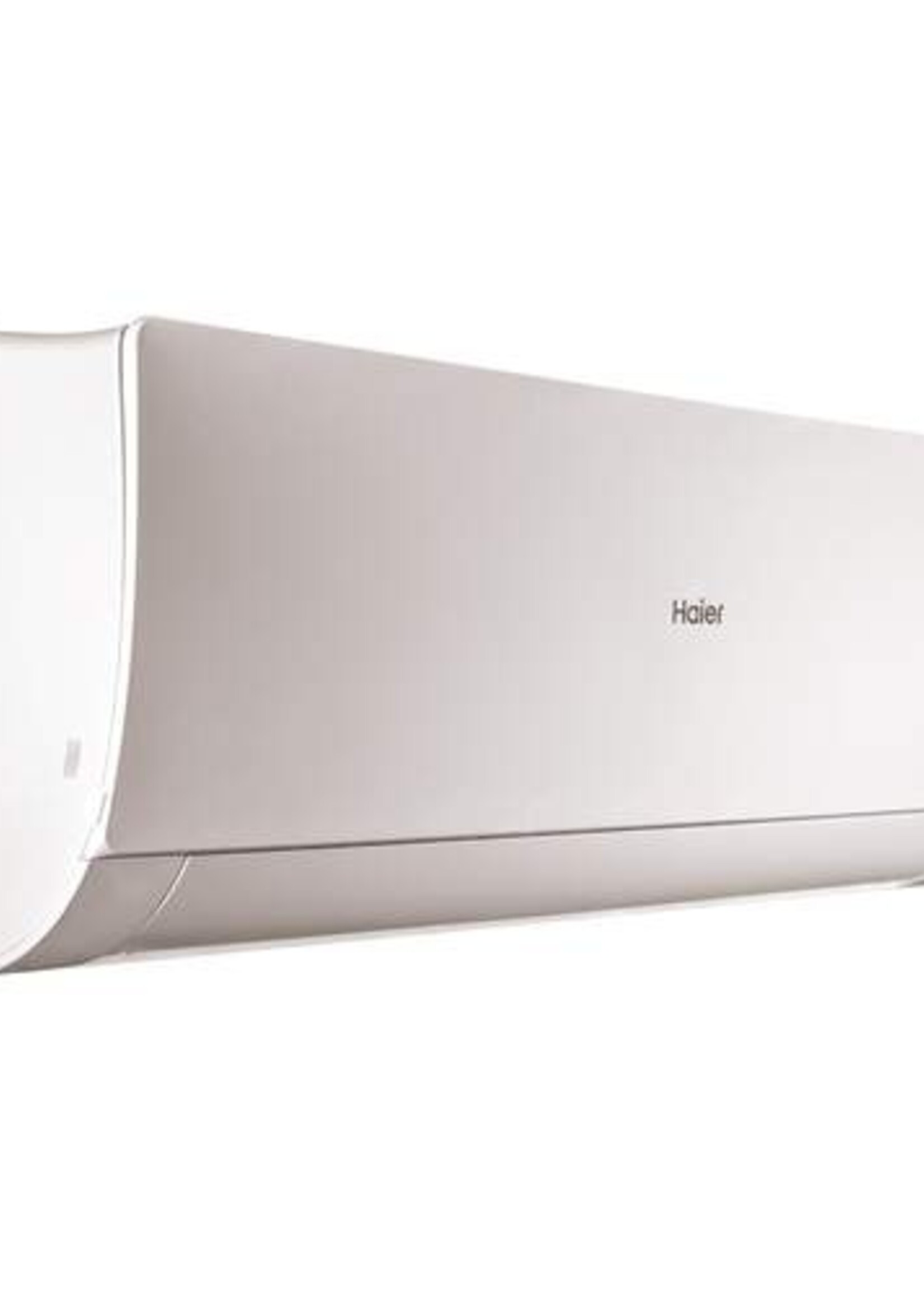 Haier Haier Flexis Plus indoor unit 5.0 kW R32 matt white (incl. IR remote control and WiFi)