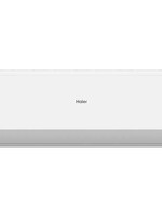 Haier Haier Revive Plus Innengerät 4,8 kW R32 weiß (inkl. IR-Fernbedienung und WLAN)
