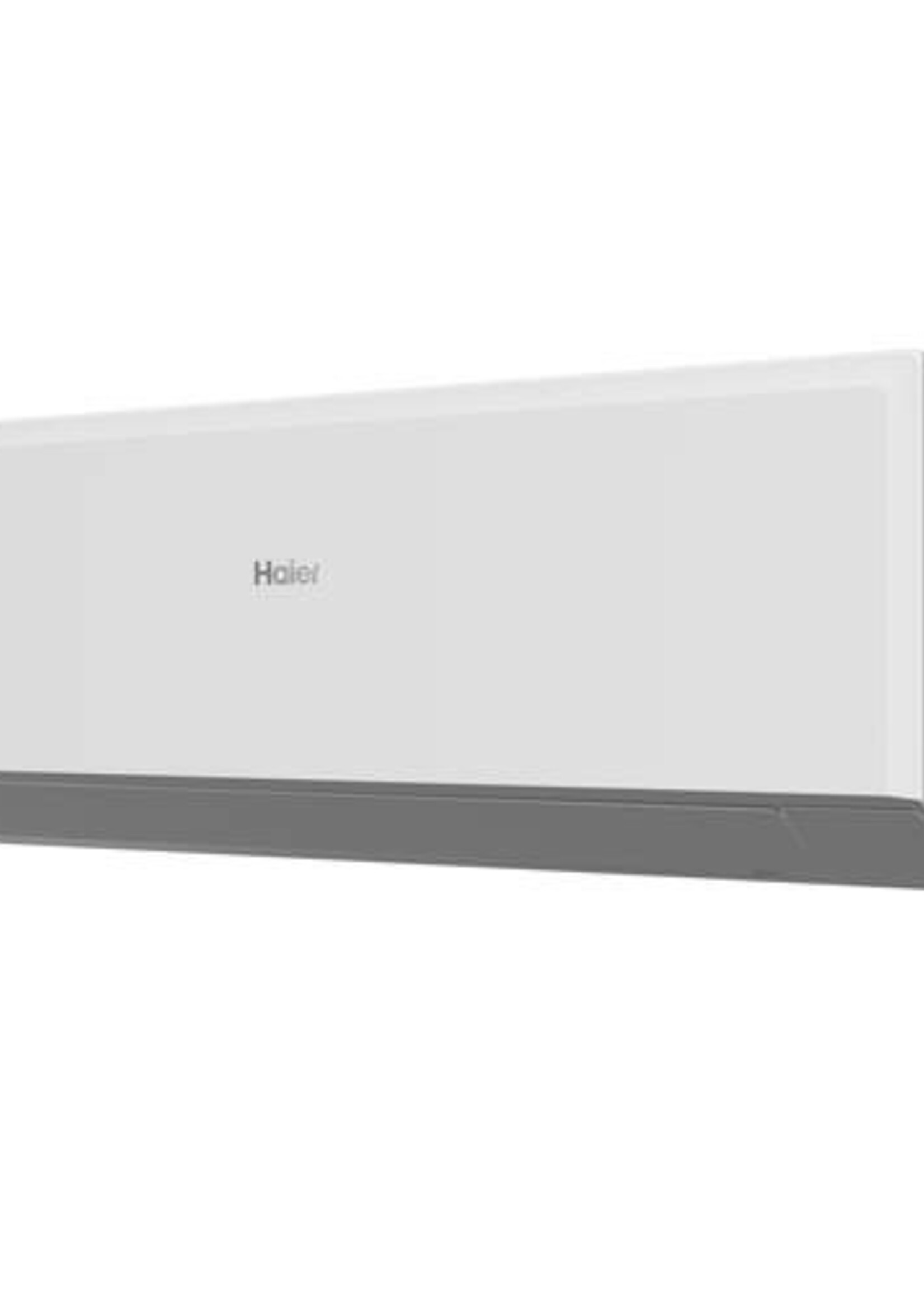 Haier Haier Revive Plus Innengerät 3,5 kW R32 weiß (inkl. IR-Fernbedienung und WLAN)