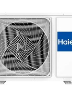 Haier Haier Revive Plus buitenunit 2,7 kW R32