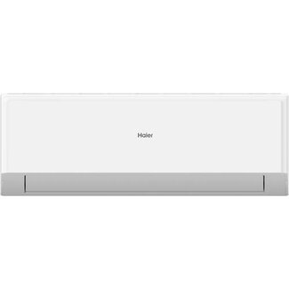 Haier Haier Revive Plus binnenunit 2,7 kW R32 wit (incl. IR afstandsbediening en Wifi)