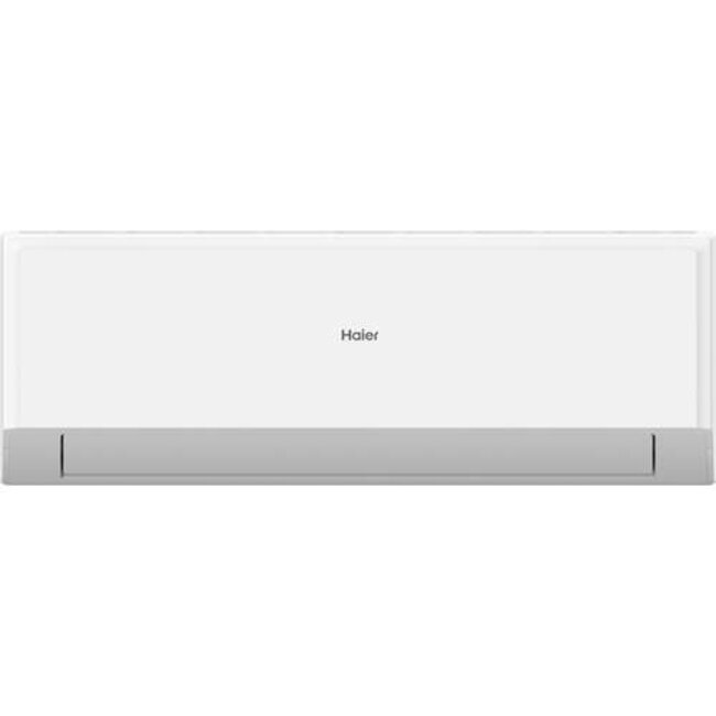 Haier Haier Revive Plus binnenunit 2,7 kW R32 wit (incl. IR afstandsbediening en Wifi)