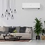 Haier Haier Revive Plus binnenunit 2,7 kW R32 wit (incl. IR afstandsbediening en Wifi)