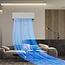 Haier Haier Revive Plus binnenunit 2,7 kW R32 wit (incl. IR afstandsbediening en Wifi)