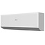 Haier Haier Revive Plus binnenunit 2,7 kW R32 wit (incl. IR afstandsbediening en Wifi)
