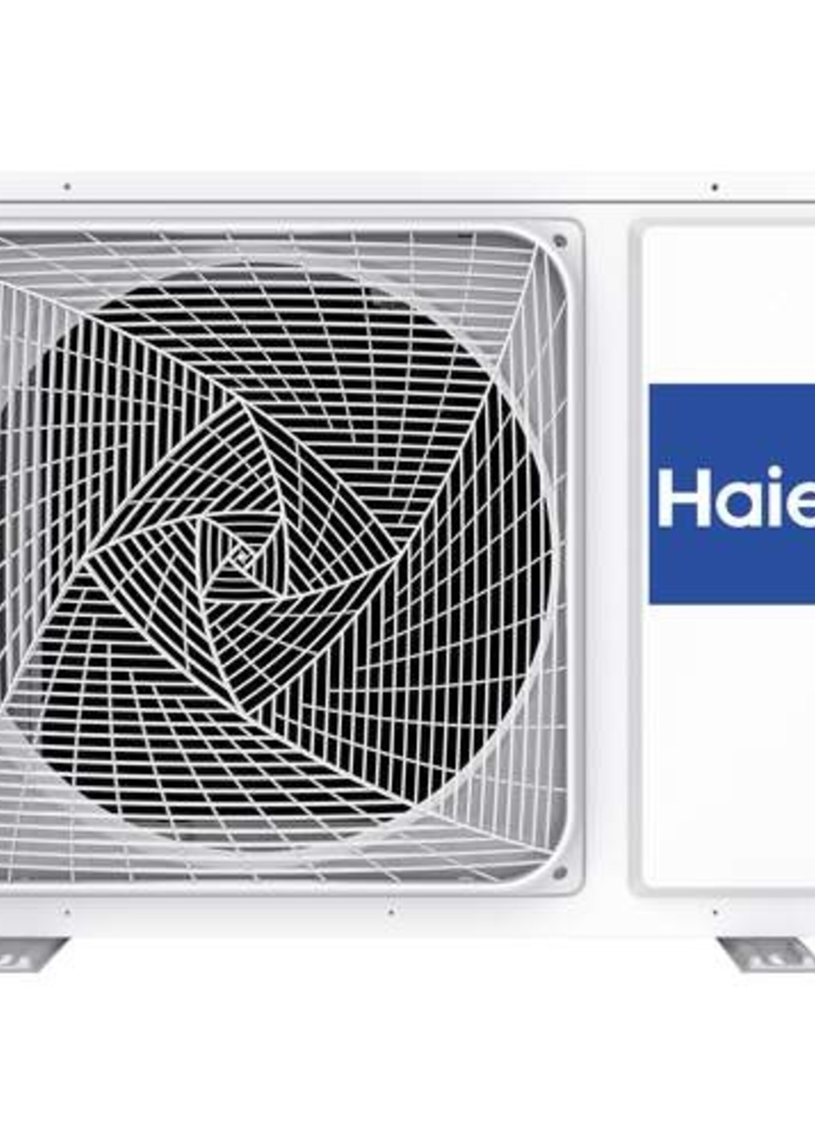 Haier Haier outdoor unit 5.0 kW R32