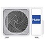 Haier Haier buitenunit 5,0 kW R32