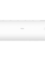 Haier Haier Pearl Innengerät 2,5 kW R290 (inkl. IR-Fernbedienung und WLAN)