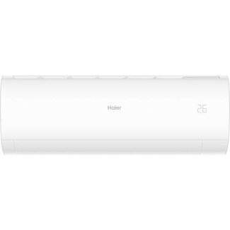 Haier Haier Pearl binnenunit 2,5 kW R290 (incl. IR afstandsbediening en Wifi)