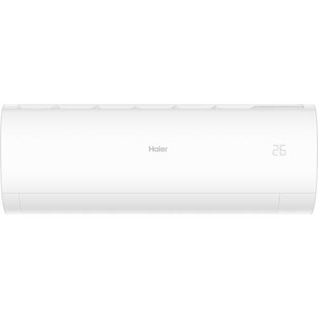 Haier Haier Pearl binnenunit 2,5 kW R290 (incl. IR afstandsbediening en Wifi)
