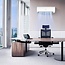 Haier Haier Pearl binnenunit 2,5 kW R290 (incl. IR afstandsbediening en Wifi)