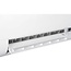 Haier Haier Pearl binnenunit 2,5 kW R290 (incl. IR afstandsbediening en Wifi)