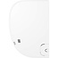 Haier Haier Pearl binnenunit 2,5 kW R290 (incl. IR afstandsbediening en Wifi)
