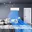 Haier Haier Pearl Premium binnenunit 7,1 kW R32 (incl. IR afstandsbediening en Wifi)
