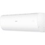 Haier Haier Pearl Premium binnenunit 7,1 kW R32 (incl. IR afstandsbediening en Wifi)