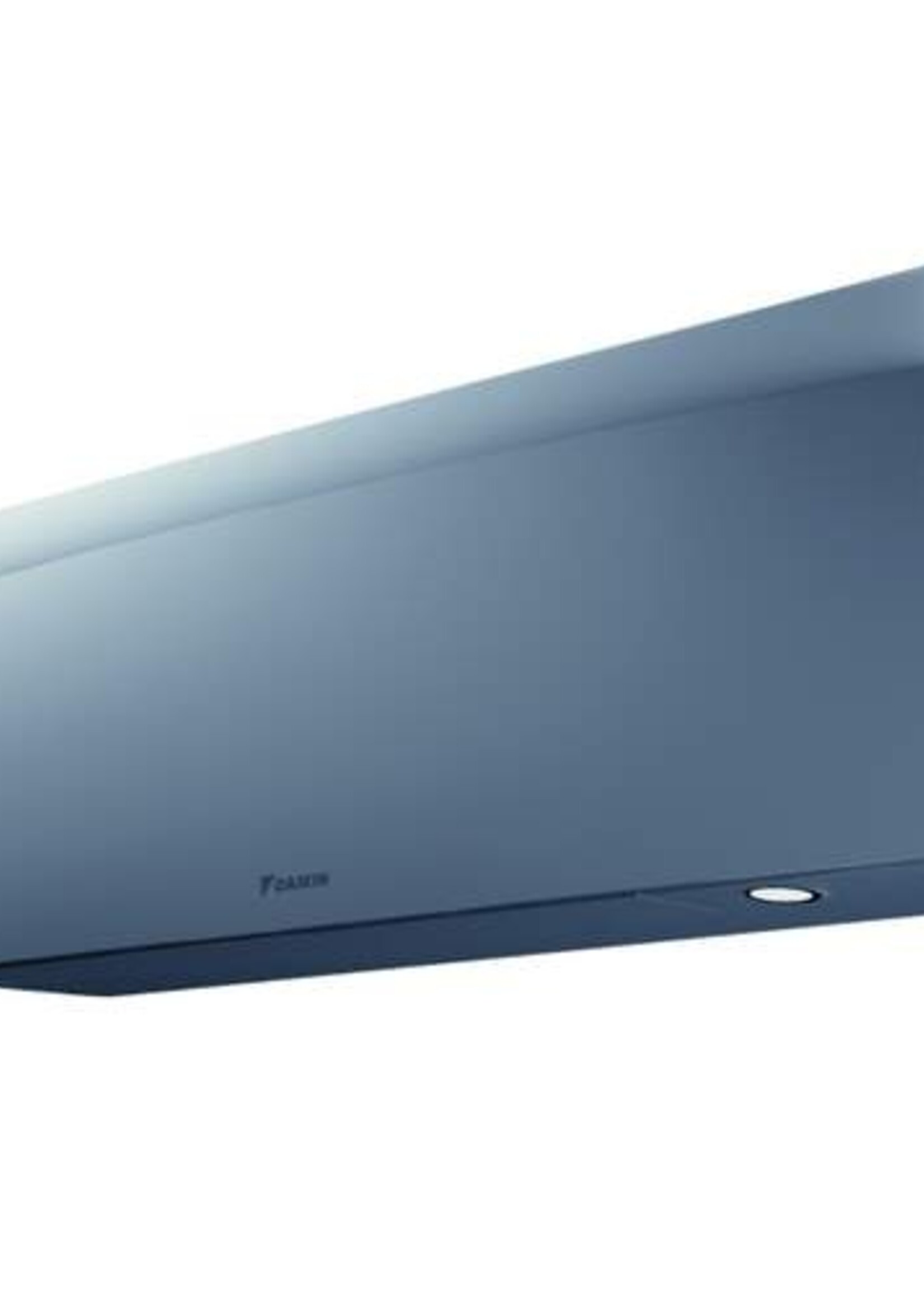 DAIKIN Daikin Emura Innengerät 2,5 kW R32 silber (inkl. IR-Fernbedienung und WLAN)