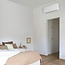 DAIKIN Daikin Emura binnenunit 2.5 kW R32 mat kristal wit (inclusief IR afstandsbediening en Wifi)