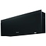 DAIKIN Daikin Emura binnenunit 2.0 kW R32 mat zwart (inclusief IR afstandsbediening en Wifi)