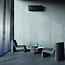 DAIKIN Daikin Emura binnenunit 2.0 kW R32 mat zwart (inclusief IR afstandsbediening en Wifi)