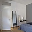 DAIKIN Daikin Emura binnenunit 2.0 kW R32 zilver (inclusief IR afstandsbediening en Wifi)